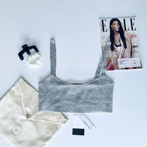 BIRGITTE HERSKIND Paige Top